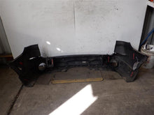 Load image into Gallery viewer, REAR BUMPER ASSEMBLY BMW X5 2011 11 2012 12 2013 13 - 1108298
