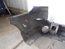 Load image into Gallery viewer, REAR BUMPER ASSEMBLY BMW X5 2011 11 2012 12 2013 13 - 1108298
