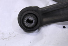 Load image into Gallery viewer, FRONT KNEE BMW X5 07 08 09 10 11 12 13 Right - 1108318
