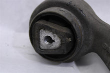 Load image into Gallery viewer, FRONT KNEE BMW X5 07 08 09 10 11 12 13 Right - 1108318

