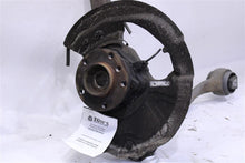 Load image into Gallery viewer, FRONT KNEE BMW X5 07 08 09 10 11 12 13 Right - 1108318
