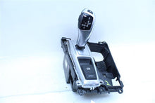 Load image into Gallery viewer, 2011 BMW X5 Floor Shifter - 1108332
