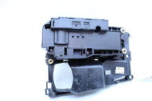 Load image into Gallery viewer, 2011 BMW X5 Floor Shifter - 1108332
