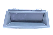 Load image into Gallery viewer, INFO-GPS SCREEN BMW X5 X5M X6 X6M 10 11 12 13 14 - 1108343
