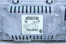 Load image into Gallery viewer, INFO-GPS SCREEN BMW X5 X5M X6 X6M 10 11 12 13 14 - 1108343
