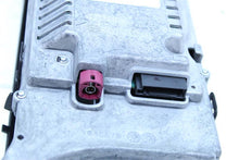 Load image into Gallery viewer, INFO-GPS SCREEN BMW X5 X5M X6 X6M 10 11 12 13 14 - 1108343
