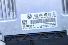 Load image into Gallery viewer, ECU ECM COMPUTER Volkswagen Tiguan 2016 16 2017 17 - 1108354
