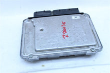 Load image into Gallery viewer, ECU ECM COMPUTER Volkswagen Tiguan 2016 16 2017 17 - 1108354
