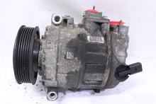 Load image into Gallery viewer, AC COMPRESSOR Passat Audi A3 Golf EOS 2006 06 2007 07 - 1108364

