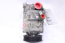 Load image into Gallery viewer, AC COMPRESSOR Passat Audi A3 Golf EOS 2006 06 2007 07 - 1108364
