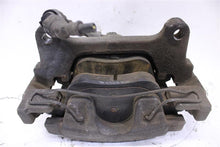 Load image into Gallery viewer, FRONT BRAKE CALIPER Passat Tiguan 09 10 11 12 13 14 Left - 1108377
