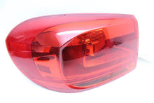 Load image into Gallery viewer, OUTER TAIL LIGHT LAMP Volkswagen Tiguan 12 13 14 15 16 17 Left - 1108395
