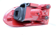 Load image into Gallery viewer, OUTER TAIL LIGHT LAMP Volkswagen Tiguan 12 13 14 15 16 17 Left - 1108395
