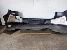 Load image into Gallery viewer, REAR BUMPER ASSEMBLY Volkswagen Tiguan 2017 17 - 1108398
