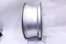 Load image into Gallery viewer, WHEEL RIM Tiguan 12-17 16x6-1/2 ALLOY - 1108400
