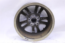Load image into Gallery viewer, WHEEL RIM Tiguan 12-17 16x6-1/2 ALLOY - 1108400
