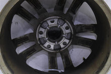 Load image into Gallery viewer, WHEEL RIM Tiguan 12-17 16x6-1/2 ALLOY - 1108400

