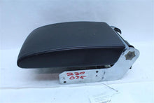 Load image into Gallery viewer, CONSOLE LID Volkswagen Tiguan 2017 17 - 1108427
