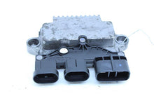 Load image into Gallery viewer, MISCELLANEOUS COMPUTER Nissan Pathfinder 2013 13 MATCH NUMBERS - 1108450
