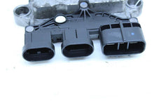 Load image into Gallery viewer, MISCELLANEOUS COMPUTER Nissan Pathfinder 2013 13 MATCH NUMBERS - 1108450
