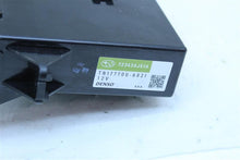 Load image into Gallery viewer, COOLING FAN CONTROL MODULE COMPUTER Legacy Tribeca 2010-2014 - 1108455
