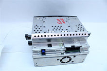 Load image into Gallery viewer, CD PLAYER S450 Cdn S550 S600 S63 S65 SL55 SL550 SL600 SL65 07 08 - 1108456
