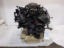 Load image into Gallery viewer, ENGINE MOTOR Armada Pathfinder Titan 2010-2015 5.6L - 1108475
