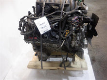 Load image into Gallery viewer, ENGINE MOTOR Armada Pathfinder Titan 2010-2015 5.6L - 1108475
