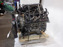 Load image into Gallery viewer, ENGINE MOTOR Armada Pathfinder Titan 2010-2015 5.6L - 1108475
