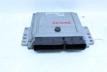 Load image into Gallery viewer, ECU ECM COMPUTER Nissan Armada 2012 12 - 1108476
