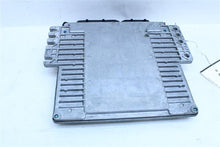 Load image into Gallery viewer, ECU ECM COMPUTER Nissan Armada 2012 12 - 1108476
