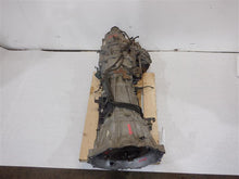 Load image into Gallery viewer, TRANSMISSION Nissan Armada 2012 12 4X4 - 1108477
