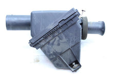 Load image into Gallery viewer, AIR CLEANER BOX Armada NV 1500 NV2500 NV3500 Titan 2012-2016 - 1108478
