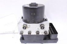 Load image into Gallery viewer, ABS ANTI-LOCK BRAKE PUMP Nissan Armada 2012 12 - 1108483
