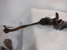 Load image into Gallery viewer, STEERING RACK Infiniti QX56 Nissan Armada Titan 2004 04 2005 05 06 07 08 - 12 - 1108485
