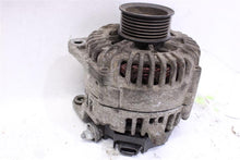 Load image into Gallery viewer, ALTERNATOR Armada Frontier NV 1500 NV2500 NV3500 Pathfinder Titan 10-16 - 1108487
