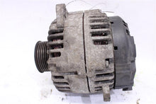 Load image into Gallery viewer, ALTERNATOR Armada Frontier NV 1500 NV2500 NV3500 Pathfinder Titan 10-16 - 1108487
