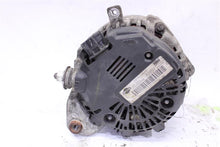 Load image into Gallery viewer, ALTERNATOR Armada Frontier NV 1500 NV2500 NV3500 Pathfinder Titan 10-16 - 1108487
