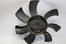 Load image into Gallery viewer, FAN CLUTCH  Infiniti QX56 Pathfinder Titan Armada 04 05 06 07 08 09 10 11 12 - 1108496
