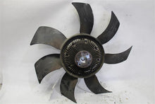 Load image into Gallery viewer, FAN CLUTCH  Infiniti QX56 Pathfinder Titan Armada 04 05 06 07 08 09 10 11 12 - 1108496
