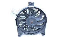 Load image into Gallery viewer, RADIATOR FAN ASSEMBLY Infiniti QX56 Armada Titan 2004 04 05 06 07 08 09 10 - 12 - 1108497
