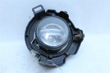 Load image into Gallery viewer, FOG LAMP LIGHT Nissan Armada 2008-2015 Bumper Mounted Right - 1108507
