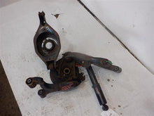 Load image into Gallery viewer, INDEPENDENT REAR SUSPENSION QX56 Armada 2008-2015 Right - 1108533
