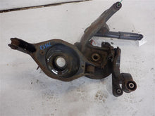 Load image into Gallery viewer, INDEPENDENT REAR SUSPENSION QX56 Armada 2008-2015 Right - 1108533
