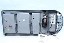 Load image into Gallery viewer, Console Nissan Armada 2010 10 2011 11 2012 12 - 1108545
