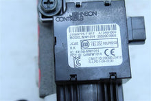 Load image into Gallery viewer, IGNITION SWITCH Frontier pathfinder xterra 04 05 - 10 - 1108554
