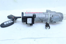 Load image into Gallery viewer, IGNITION SWITCH Frontier pathfinder xterra 04 05 - 10 - 1108554
