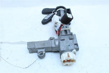 Load image into Gallery viewer, IGNITION SWITCH Frontier pathfinder xterra 04 05 - 10 - 1108554
