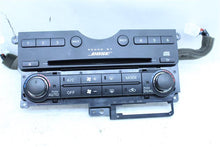 Load image into Gallery viewer, FRONT TEMPERATURE CONTROLS Nissan Armada 2011 11 2012 12 - 1108562
