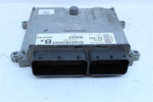 Load image into Gallery viewer, ECU ECM COMPUTER Jaguar XF 2009 09 - 1108571
